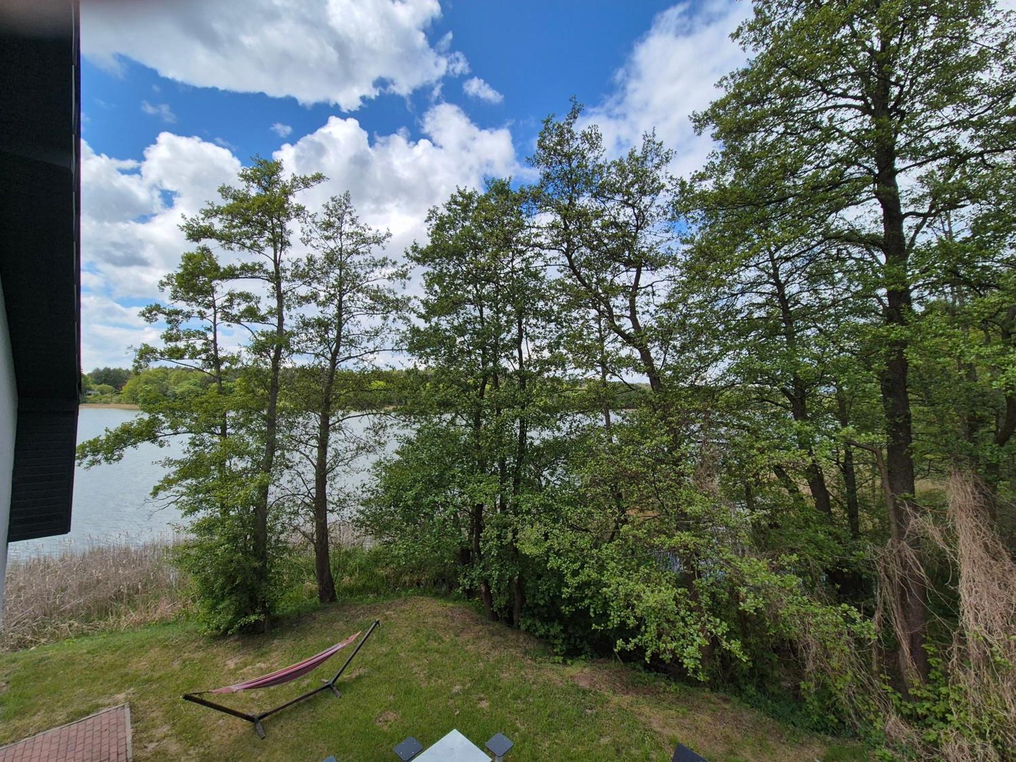 Lake View Apartamenty ブロドニツァ エクステリア 写真